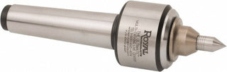 Lathe Center - Royal Products 10590