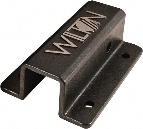 Vise Accessorie - Wilton 10300