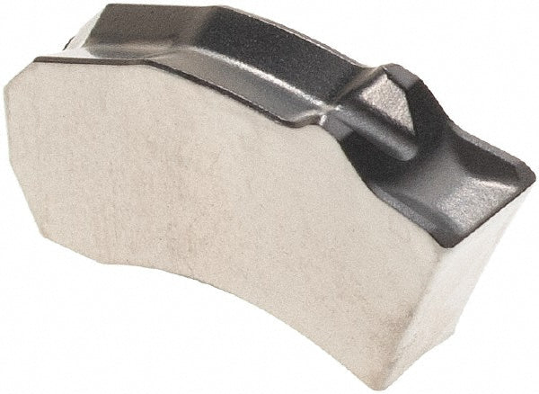 SX-3E300N02-CE4 WSM33S Solid Carbide Insert, Grade WSM33S, TiAlN - Walter 6393136