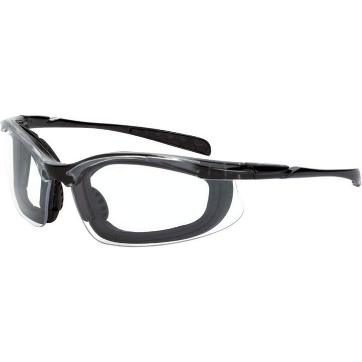 Safety Glasses - CrossFire 844 AF