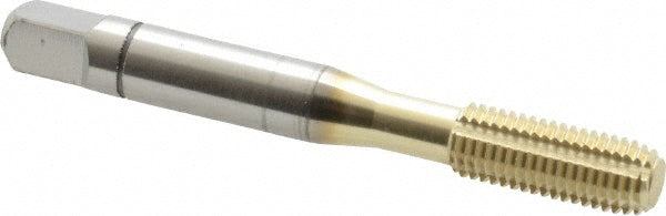 5/16-24 UNF Powdered Metal High-Speed Steel Tap, Bal-Plus - Balax 13352-91L