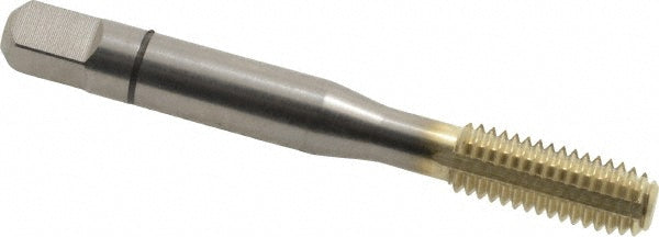 M8x1.25 Metric Powdered Metal High-Speed Steel Tap, Bal-Plus - Balax 18680-91L