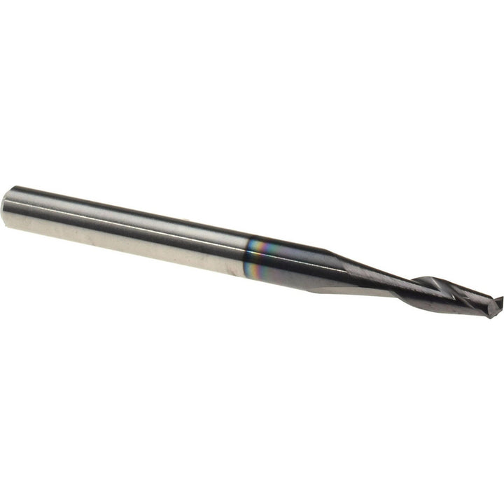 3/32" Spotting Drills & Sets - Harvey Tool 39893-C3