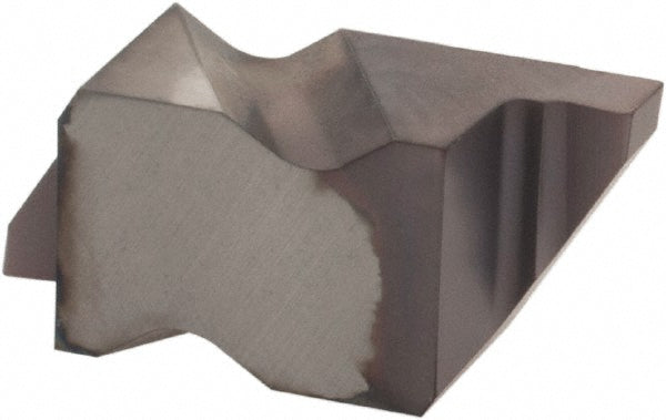 Carbide Insert, Grade KCU25, AlTiN - Kennametal 4109672