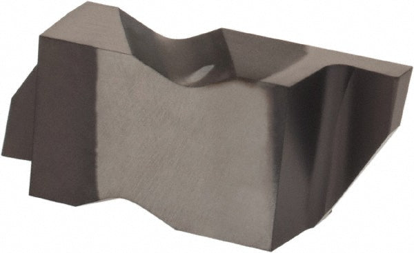 Carbide Insert, Grade KCU10, AlTiN - Kennametal 4176040