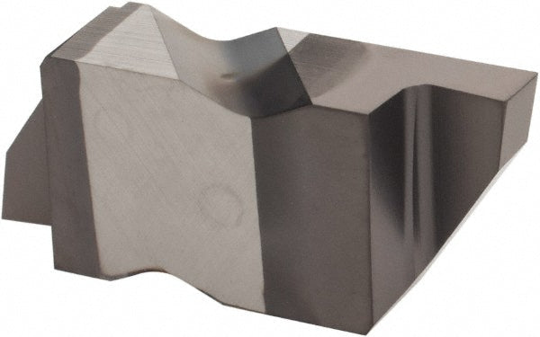 Carbide Insert, Grade KCU10, AlTiN - Kennametal 4176011