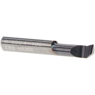 Boring Bars - Iscar 6404194