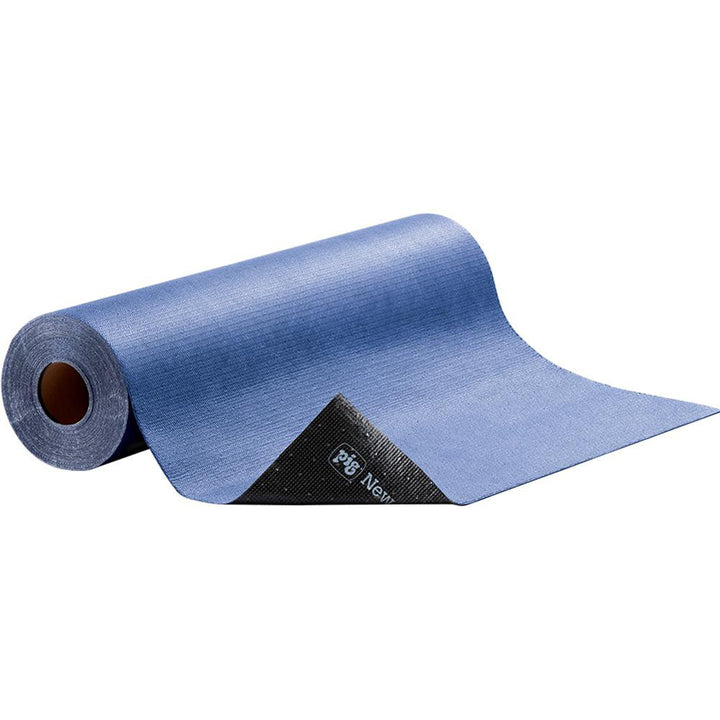 Sorbent - New Pig MAT3250