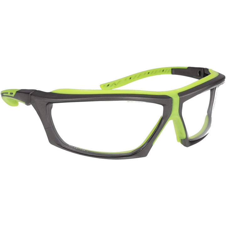 Safety Glasses - Value Collection Y770HVAFC