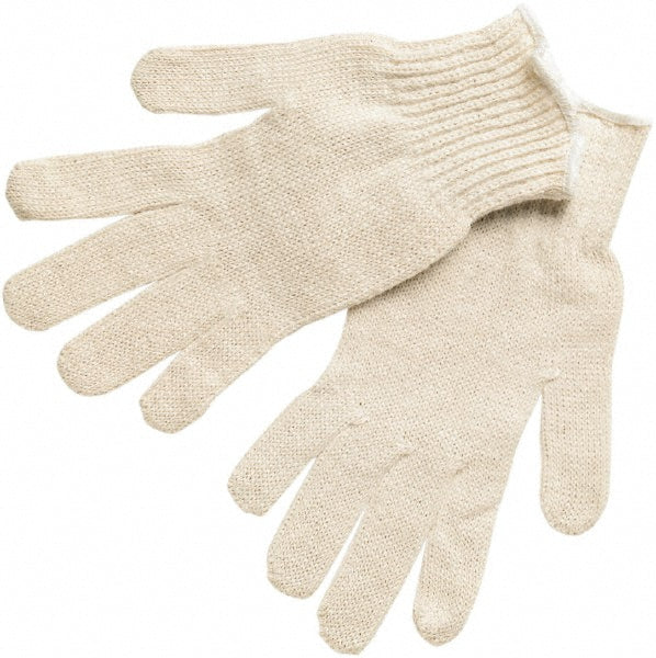 Gloves - MCR Safety 9638M