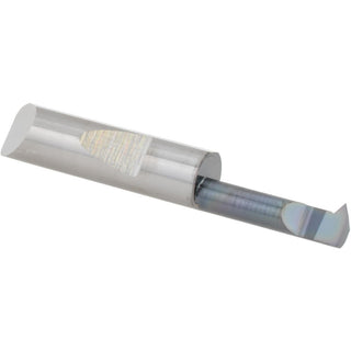 Single Point Threading Tools - Micro 100 QIT-230750X