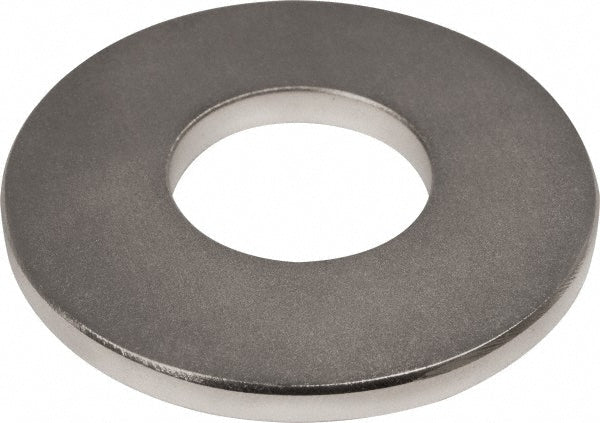 Rare Earth Magnet - Mag-Mate CMP208718P2N42