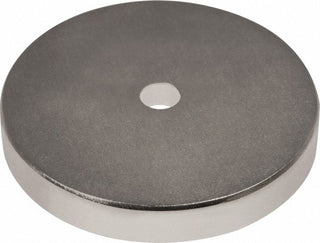 Rare Earth Magnet - Mag-Mate CMP151212P2N42