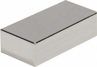Rare Earth Magnet - Mag-Mate CMP010510P1N42
