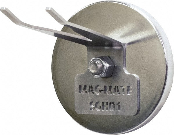 Ceramic Magnet - Mag-Mate SGH01
