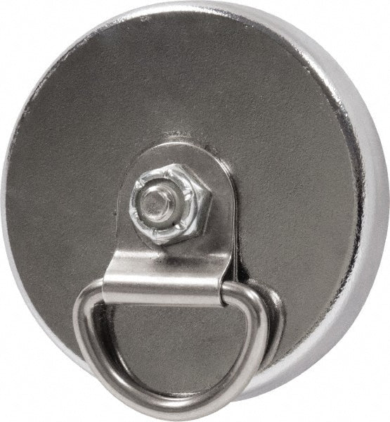 Ceramic Magnet - Mag-Mate MX2000DL