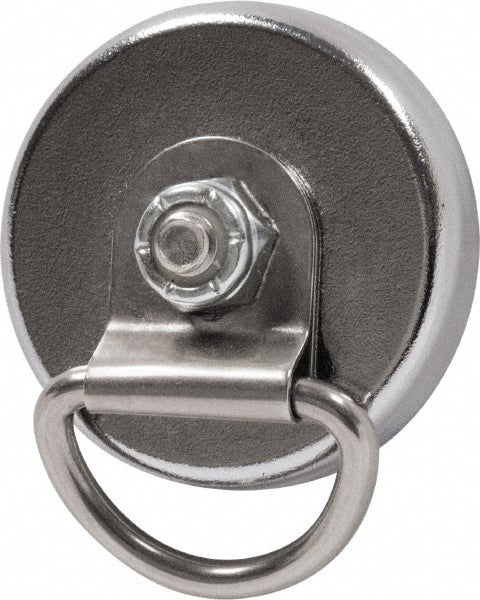 Ceramic Magnet - Mag-Mate MX1500DL