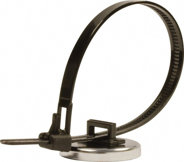 Rare Earth Magnet - Mag-Mate MX1000RZIP2