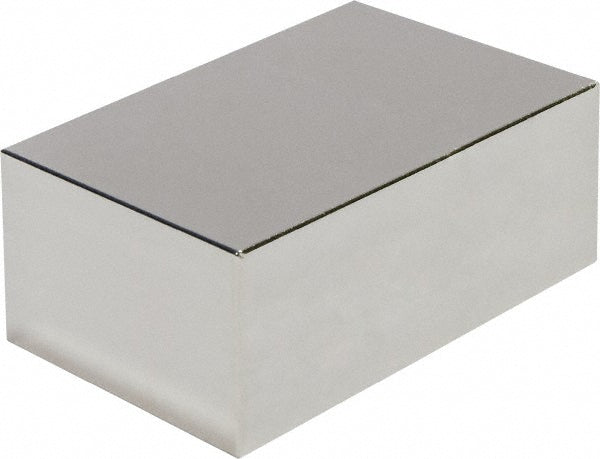 Rare Earth Magnet - Mag-Mate NE342575NP35