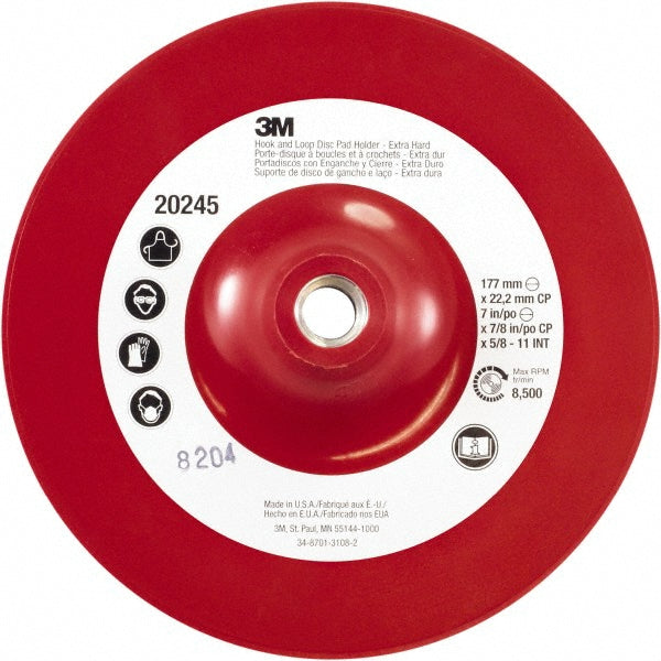 Disc - 3M 7010360340