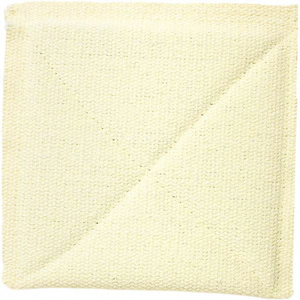 Yellow Gloves - National Safety Apparel P02TC8X8