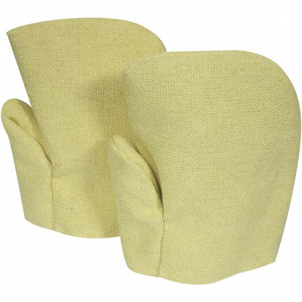 Universal Gloves - National Safety Apparel M10TCXX10