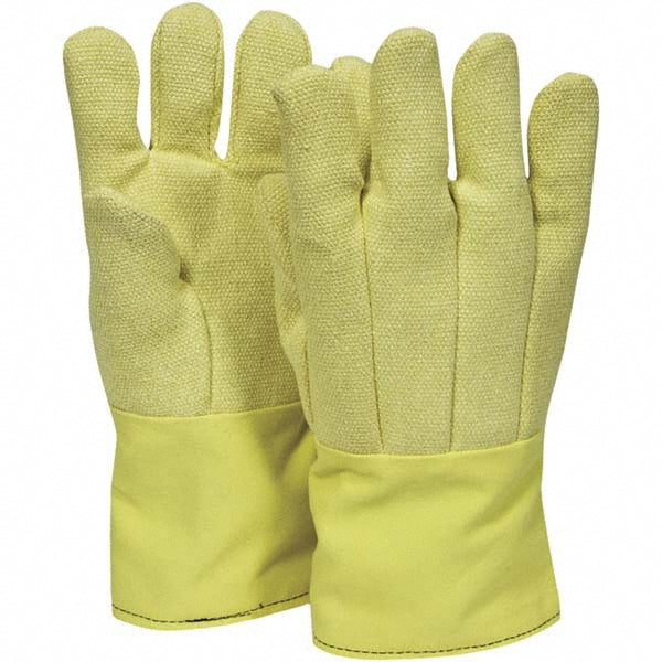 Large Gloves - National Safety Apparel G51TCVB11514