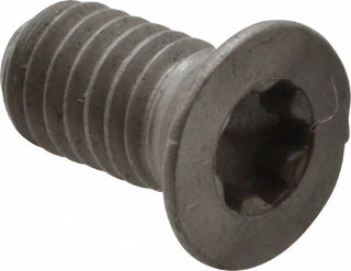 Fasteners for Indexables - Seco 02440266