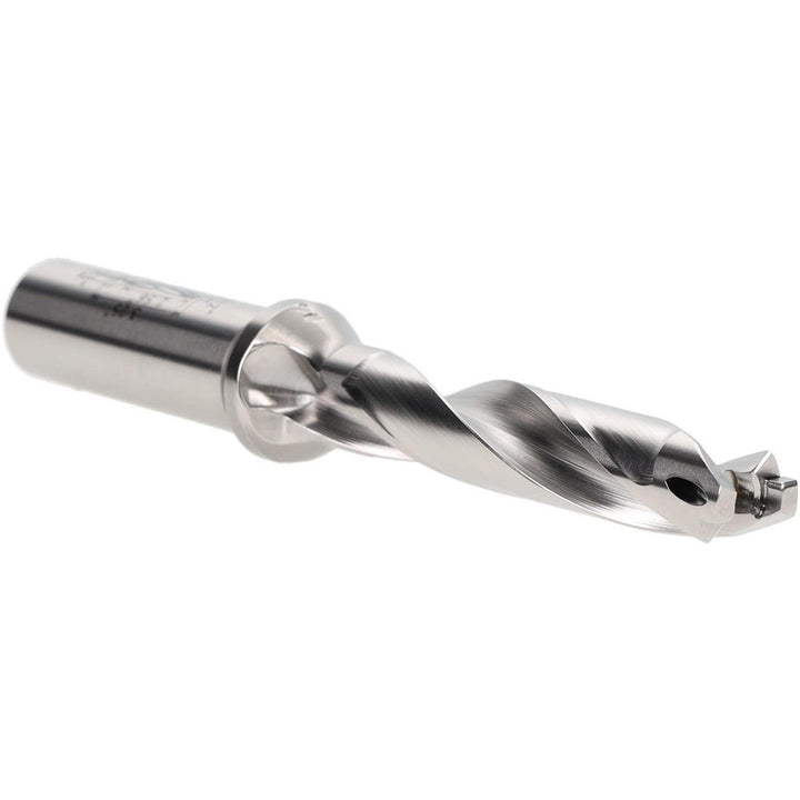 Indexable Drilling - Iscar 3202447