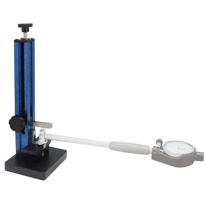 6.0000" Calibration Master, 0.0001 in; 0.0001" accuracy - Fowler 53-646-000-1