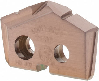 Cobalt Insert, AM200 - Allied Machine and Engineering 450H-0021-HE