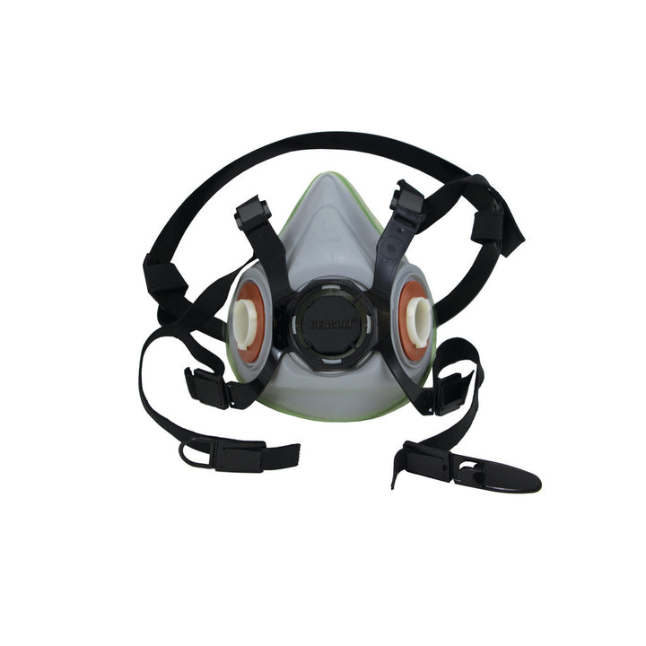 Medium Respirator - Gerson 9200
