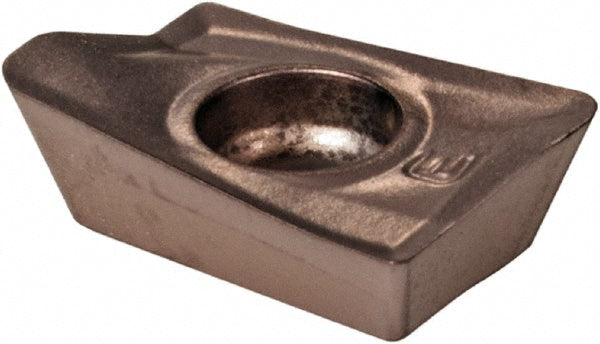 Parallelogram 0.2600" IC Solid Carbide Insert, Grade ACM300, Coated - Sumitomo 144W464