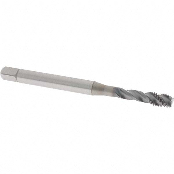 M6x1 M Powdered Metal Tap, TiCN - OSG 1650000808