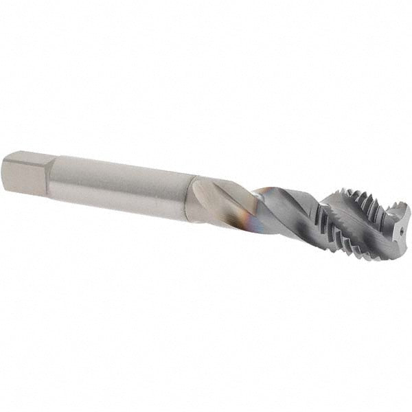 M16x2 M Powdered Metal Tap, TiCN - OSG 1650002108