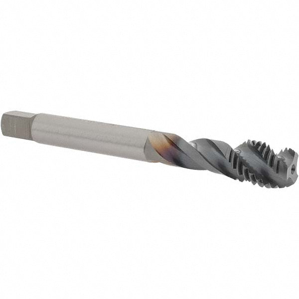 M14x2 M Powdered Metal Tap, TiCN - OSG 1650001908