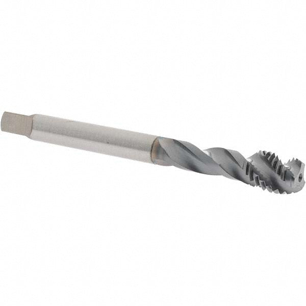 M12x1.75 M Powdered Metal Tap, TiCN - OSG 1650001708