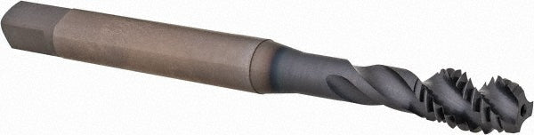 5/16-18 UNC Powdered Metal Tap, TiCN - OSG 1650502008