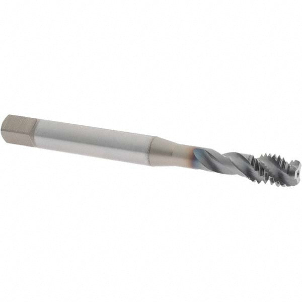 3/8-16 UNC Powdered Metal Tap, TiCN - OSG 1650502408