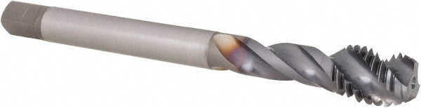 1/2-13 UNC Powdered Metal Tap, TiCN - OSG 1650503208
