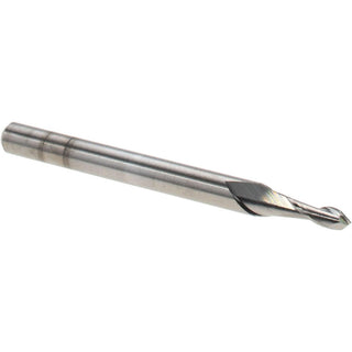 5/64" Spotting Drills & Sets - Harvey Tool 11478