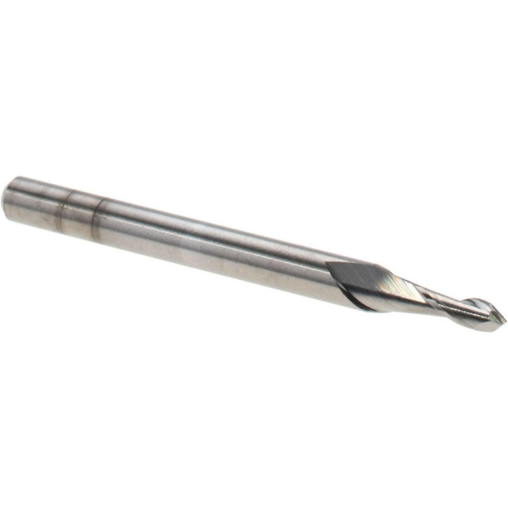5/64" Spotting Drills & Sets - Harvey Tool 11478