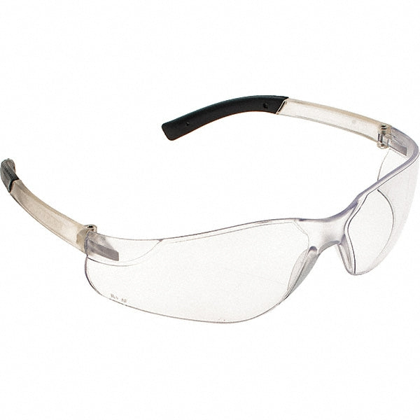 Universal Clear Safety Glasses - Radians AT1-11
