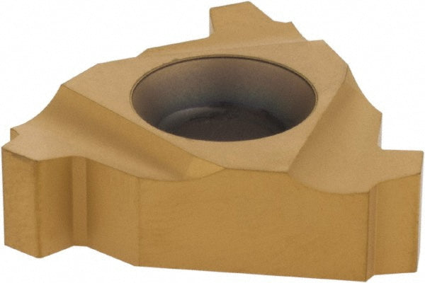 0.6252" IC Solid Carbide Insert, Grade CP500, Coated - Seco 00078289