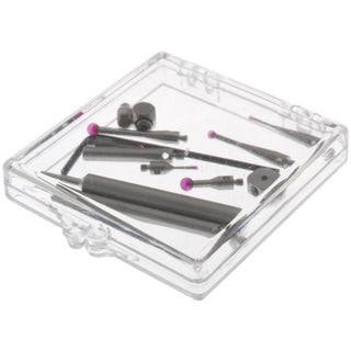 11-Piece CMM Accessory - SPI FOW54-772-000