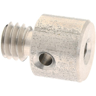 CMM Accessory - SPI Z3852