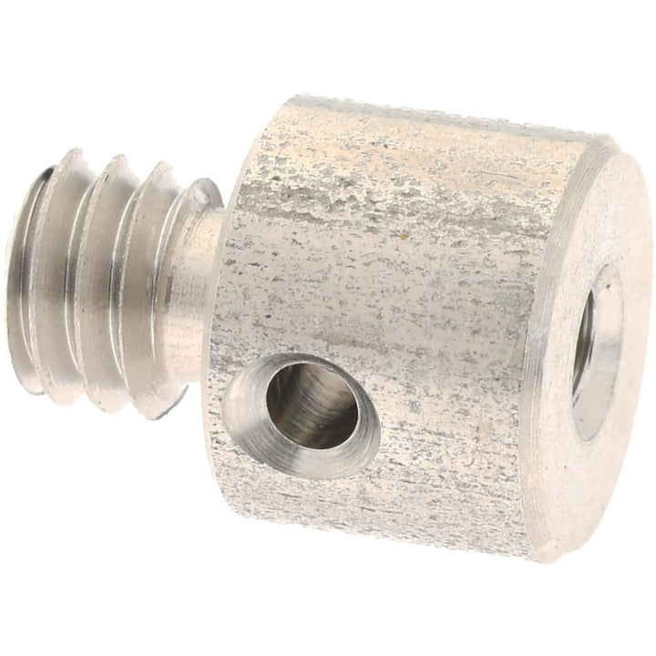 CMM Accessory - SPI Z3852