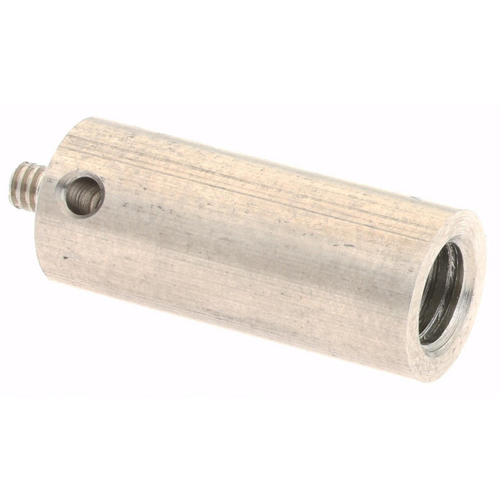 CMM Accessory - SPI Z3853