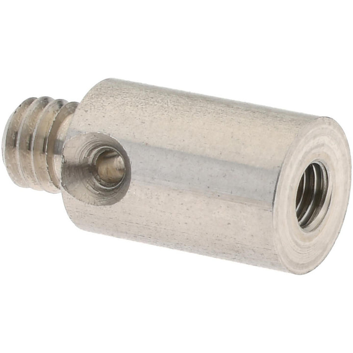 CMM Accessory - SPI Z3854