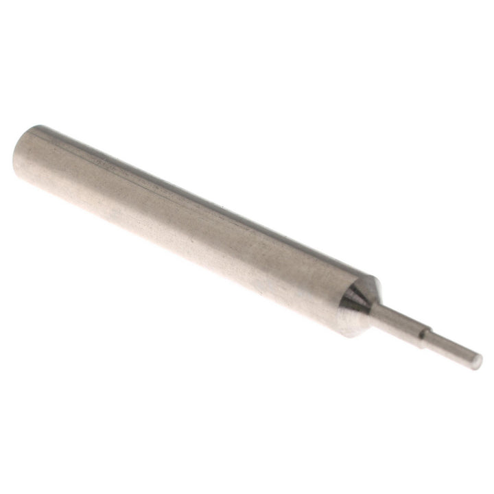 CMM Accessory - SPI Z2999